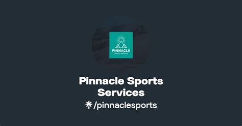 pinnacle sports ncaa|SERVICES .